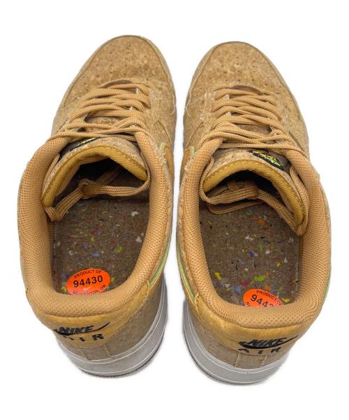 NIKE（ナイキ）NIKE (ナイキ) Nike Air Force 1 Low '07 PRM 