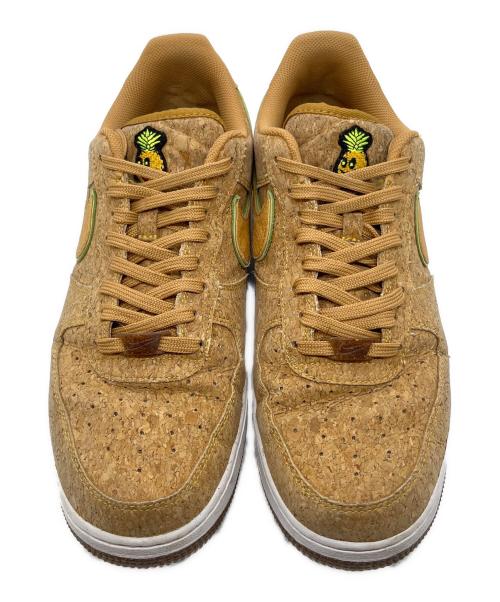 NIKE（ナイキ）NIKE (ナイキ) Nike Air Force 1 Low '07 PRM 