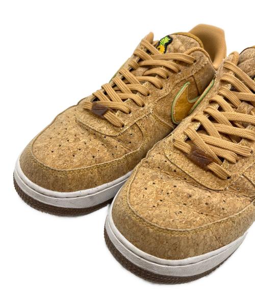 NIKE（ナイキ）NIKE (ナイキ) Nike Air Force 1 Low '07 PRM 