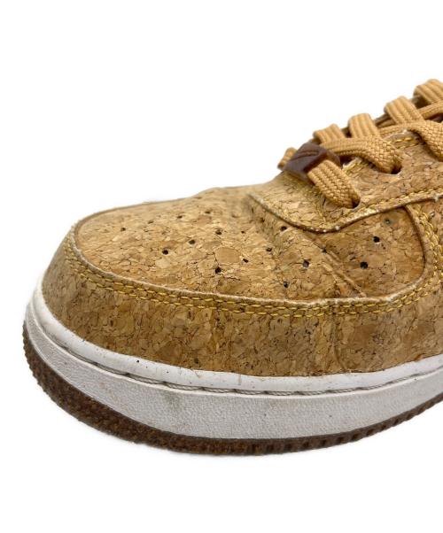 NIKE（ナイキ）NIKE (ナイキ) Nike Air Force 1 Low '07 PRM 