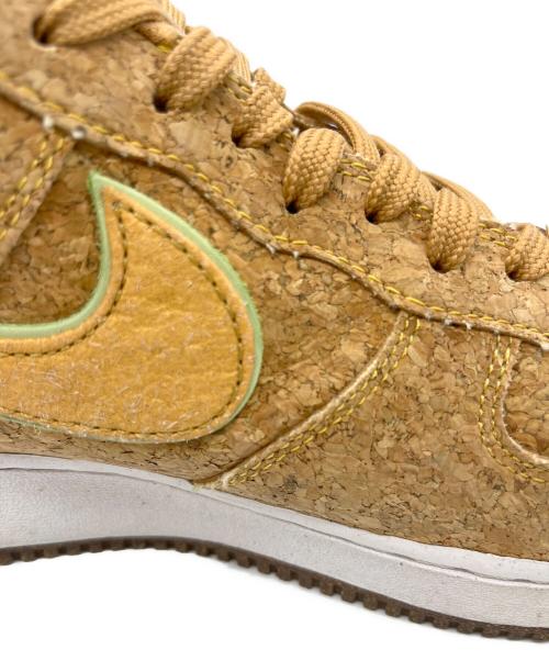 NIKE（ナイキ）NIKE (ナイキ) Nike Air Force 1 Low '07 PRM 