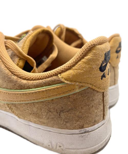 NIKE（ナイキ）NIKE (ナイキ) Nike Air Force 1 Low '07 PRM 