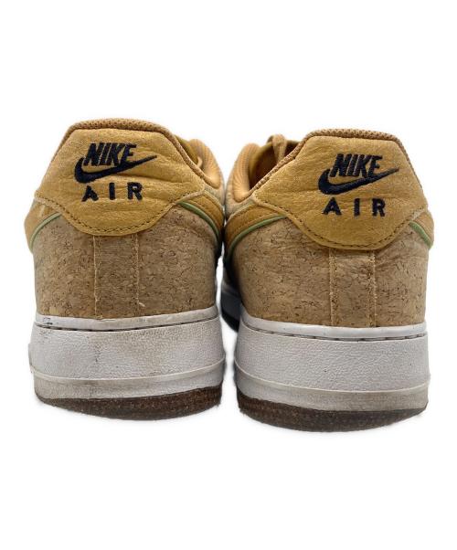 NIKE（ナイキ）NIKE (ナイキ) Nike Air Force 1 Low '07 PRM 