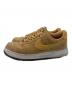 NIKE (ナイキ) Nike Air Force 1 Low '07 PRM 