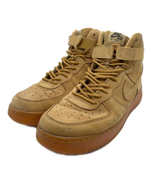 NIKE（ナイキ）NIKE (ナイキ) Nike Air Force 1 High 