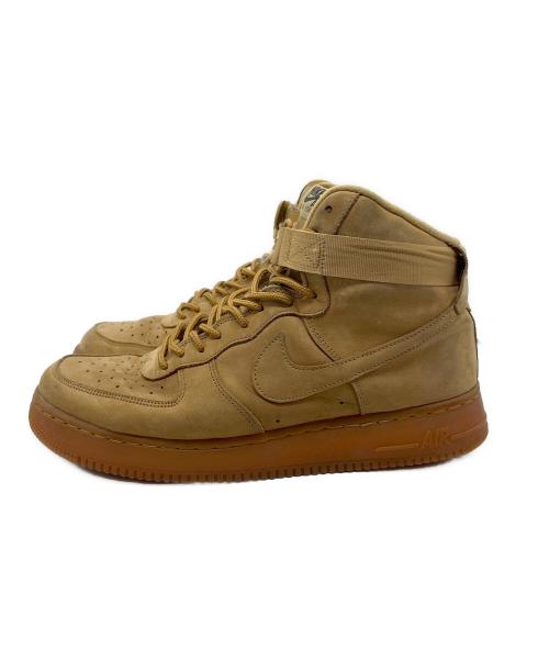 NIKE（ナイキ）NIKE (ナイキ) Nike Air Force 1 High 