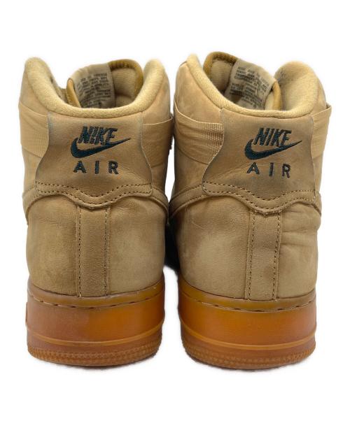 NIKE（ナイキ）NIKE (ナイキ) Nike Air Force 1 High 