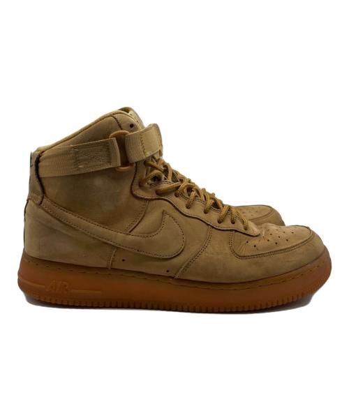NIKE（ナイキ）NIKE (ナイキ) Nike Air Force 1 High 