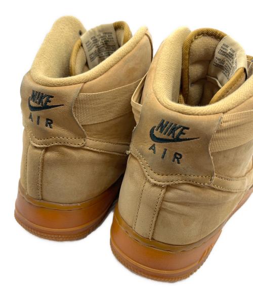 NIKE（ナイキ）NIKE (ナイキ) Nike Air Force 1 High 
