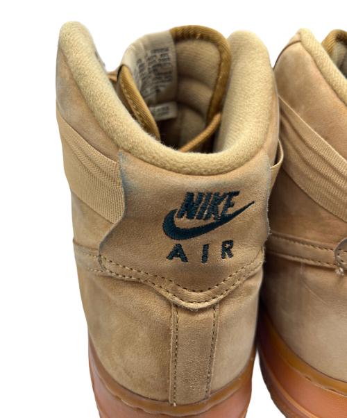 NIKE（ナイキ）NIKE (ナイキ) Nike Air Force 1 High 