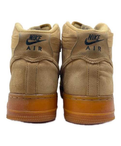 NIKE（ナイキ）NIKE (ナイキ) Nike Air Force 1 High 