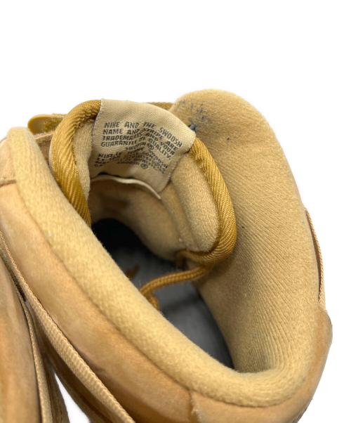 NIKE（ナイキ）NIKE (ナイキ) Nike Air Force 1 High 