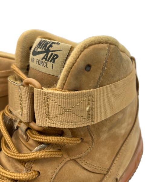 NIKE（ナイキ）NIKE (ナイキ) Nike Air Force 1 High 