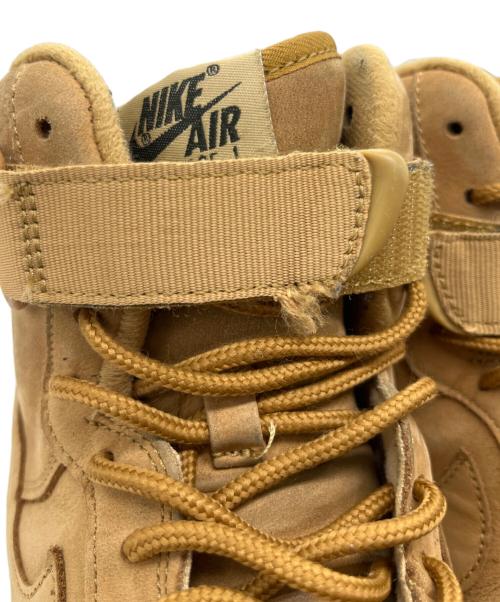 NIKE（ナイキ）NIKE (ナイキ) Nike Air Force 1 High 