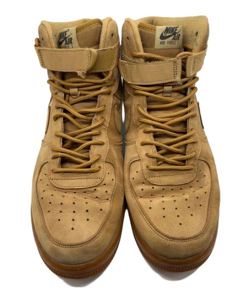 NIKE（ナイキ）NIKE (ナイキ) Nike Air Force 1 High 