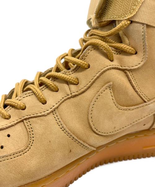 NIKE（ナイキ）NIKE (ナイキ) Nike Air Force 1 High 