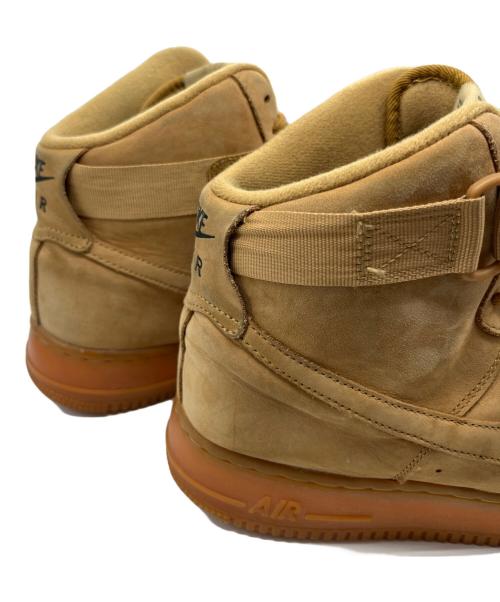 NIKE（ナイキ）NIKE (ナイキ) Nike Air Force 1 High 