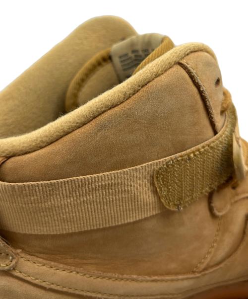 NIKE（ナイキ）NIKE (ナイキ) Nike Air Force 1 High 