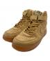 NIKE（ナイキ）の古着「Nike Air Force 1 High 