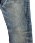 中古・古着 LEVI'S (リーバイス) セルビッチデニムパンツ インディゴ サイズ:W31×L32：6000円