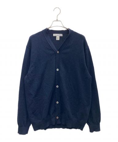 中古・古着通販】COMME des GARCONS SHIRT (コムデギャルソンシャツ