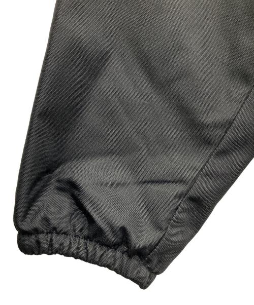 THE NORTH FACE（ザ ノース フェイス）THE NORTH FACE (ザ ノース フェイス) ザ コーチジャケット ブラック サイズ:Mの古着・服飾アイテム