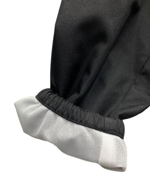 THE NORTH FACE（ザ ノース フェイス）THE NORTH FACE (ザ ノース フェイス) ザ コーチジャケット ブラック サイズ:Mの古着・服飾アイテム