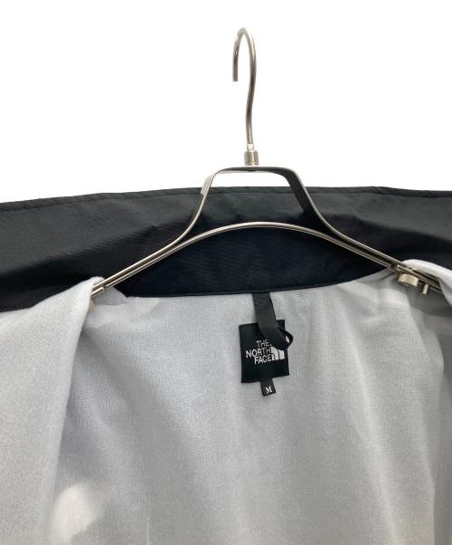 THE NORTH FACE（ザ ノース フェイス）THE NORTH FACE (ザ ノース フェイス) ザ コーチジャケット ブラック サイズ:Mの古着・服飾アイテム