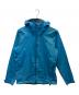Patagonia（パタゴニア）の古着「トレントシェルジャケット」｜スカイブルー