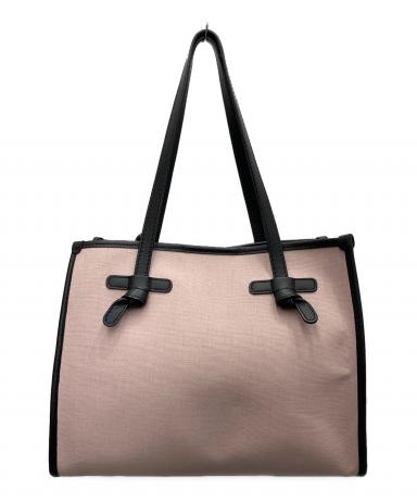 中古・古着通販】GIANNI CHIARINI (ジャンニ キアリーニ) MARCELLA