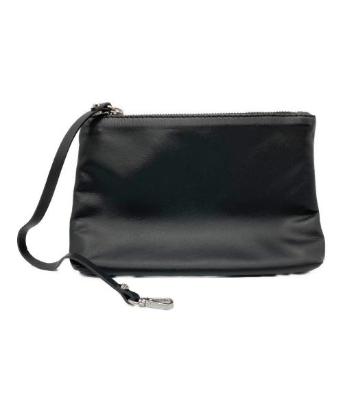 GIANNI CHIARINI（ジャンニ キアリーニ）GIANNI CHIARINI (ジャンニ キアリーニ) MARCELLA マルチェッラ M コットン トートバッグ ピンクの古着・服飾アイテム