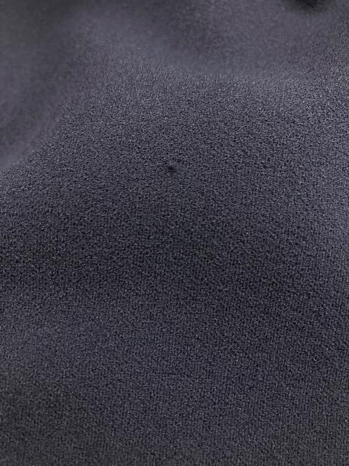 FRED PERRY（フレッドペリー）FRED PERRY (フレッドペリー) 半袖カットソー ネイビー サイズ:UK 10の古着・服飾アイテム