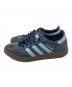 adidas originals (アディダスオリジナル)  Handball Spezial ネイビー サイズ:25：5000円