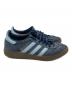 adidas originalsの古着・服飾アイテム：5000円