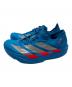 adidas (アディダス) Adizero Takumi Sen 11 ブルー サイズ:24：12000円