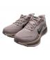 NIKE（ナイキ）の古着「ジョギングシューズ ボメロ 18 レッド」｜ピンク