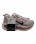 NIKEの古着・服飾アイテム：8000円