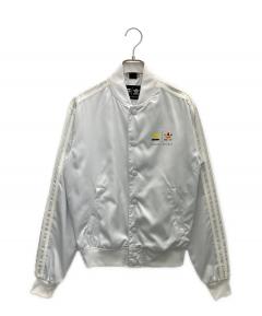 中古・古着通販】adidas (アディダス) oasis (オアシス) コーチ