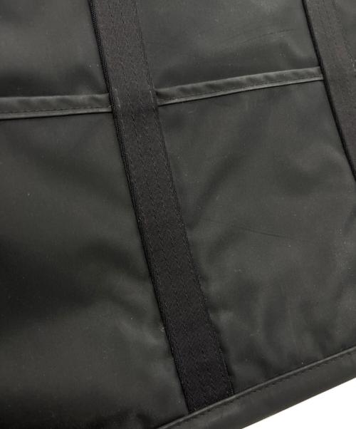 PORTER（ポーター）PORTER (ポーター) ビジネスバッグ ブラックの古着・服飾アイテム