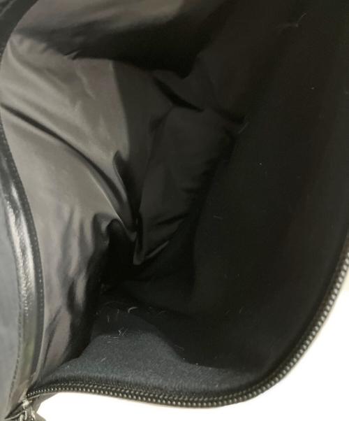 NANGA（ナンガ）NANGA (ナンガ) ダウンジャケット ブラック サイズ:XLの古着・服飾アイテム