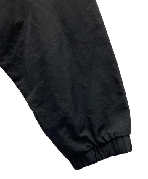 adidas（アディダス）adidas (アディダス) ジャージセット ブラック サイズ:Mの古着・服飾アイテム