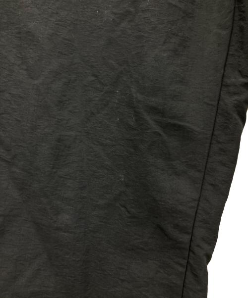 adidas（アディダス）adidas (アディダス) ジャージセット ブラック サイズ:Mの古着・服飾アイテム