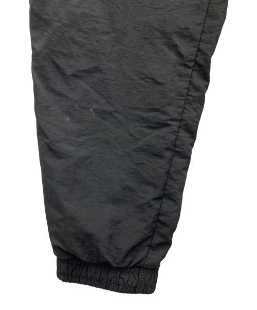 adidas（アディダス）adidas (アディダス) ジャージセット ブラック サイズ:Mの古着・服飾アイテム