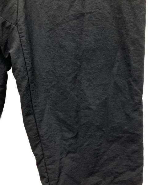 adidas（アディダス）adidas (アディダス) ジャージセット ブラック サイズ:Mの古着・服飾アイテム