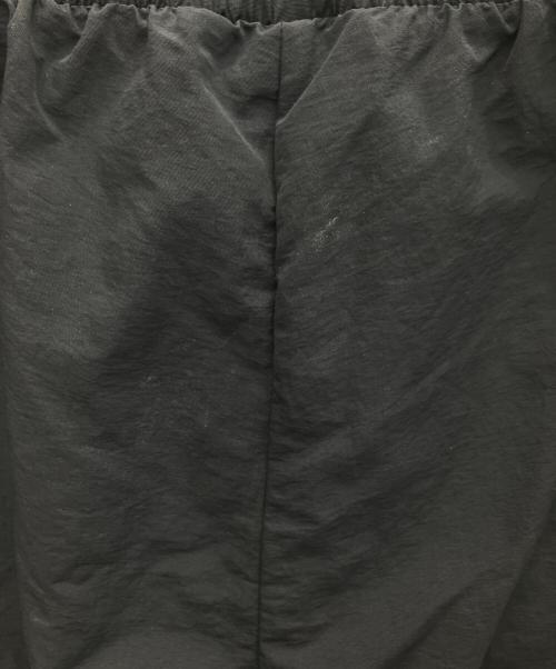 adidas（アディダス）adidas (アディダス) ジャージセット ブラック サイズ:Mの古着・服飾アイテム