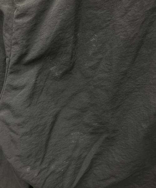 adidas（アディダス）adidas (アディダス) ジャージセット ブラック サイズ:Mの古着・服飾アイテム