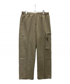 中古・古着通販】Abercrombie & Fitch (アバクロンビー アンド