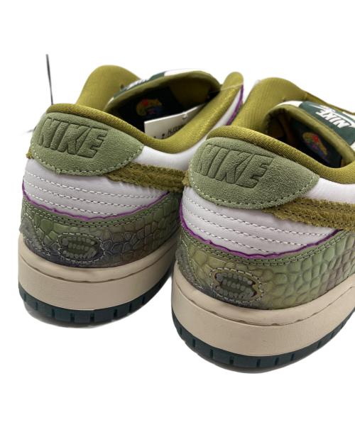 NIKE（ナイキ）NIKE (ナイキ) Alexis Sablone (アレクシス・サブローン) Alexis Sablone × Nike SB Dunk Low Pro 