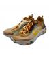 NIKE（ナイキ）の古着「NIKE REACT ELEMENT 87 
