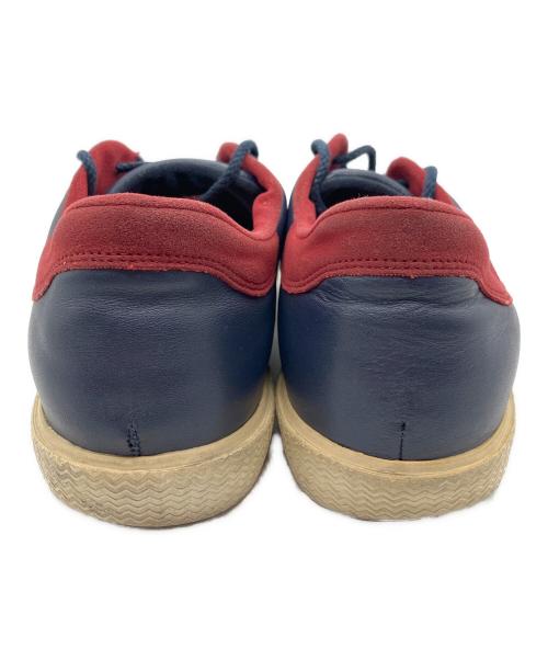 NIKE（ナイキ）NIKE (ナイキ) JORDAN V.5 GROWN LOW ネイビー サイズ:29の古着・服飾アイテム
